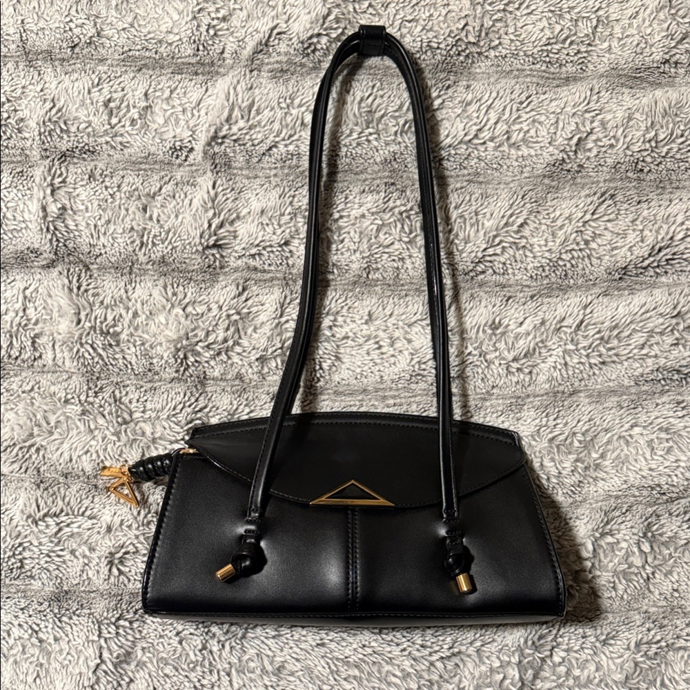 Chic Aldo Handbag 🖤